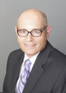 Michael DaValle, MD