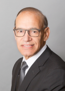 John Grieco, MD