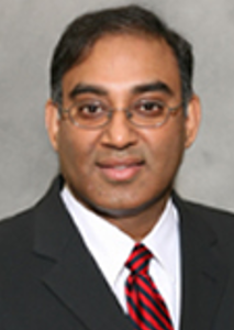 Srinivas Kolla, MD