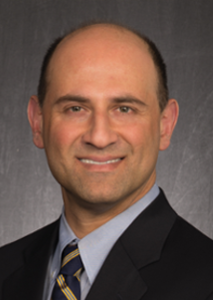 Syed Ali, MD