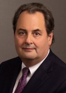 William H. Bradshaw, MD