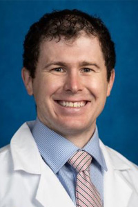 Kevin Goodwin, MD