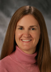 Mary Maish, MD, MPH