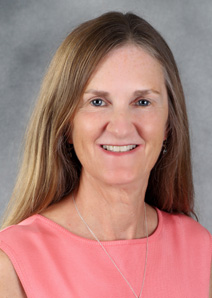 Mary Maish, MD, MPH